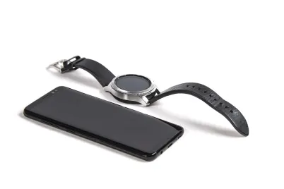 Casino Vegas Days App Mobile